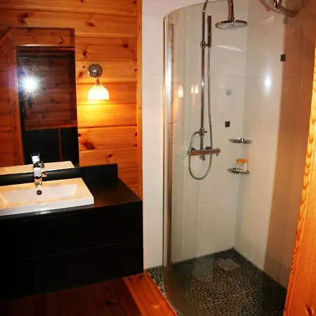 Dağ evi Strasbourg - Alsace - Vosges - Chalet - Maison *